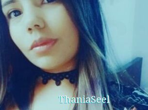ThaniaSeel