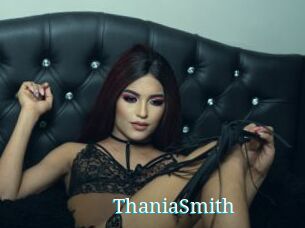 ThaniaSmith