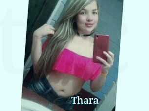 Thara