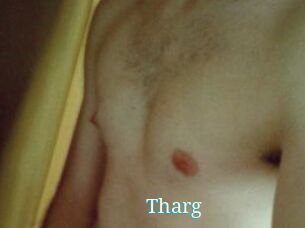 Tharg