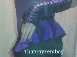 ThatGayFemboy