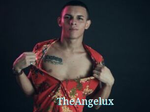 TheAngelux
