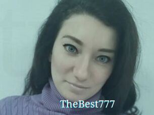 TheBest777