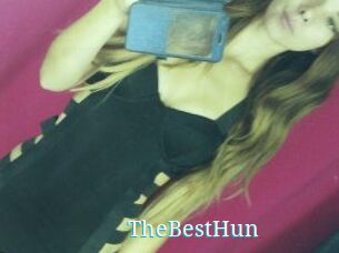 TheBestHun