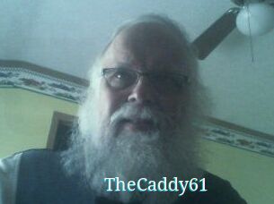 TheCaddy61