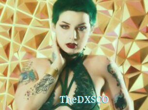 TheDXSCO