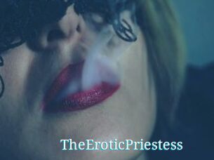 TheEroticPriestess