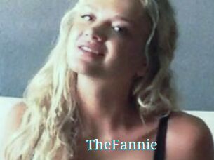 TheFannie
