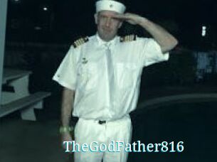 TheGodFather816