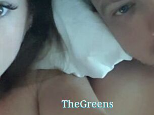 TheGreens