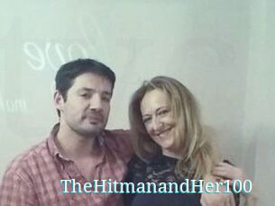 TheHitmanandHer100