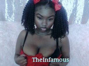 TheInfamous