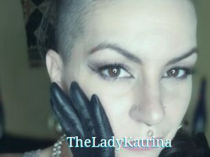 TheLadyKatrina