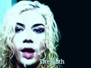 TheLilith
