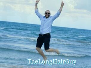 TheLongHairGuy