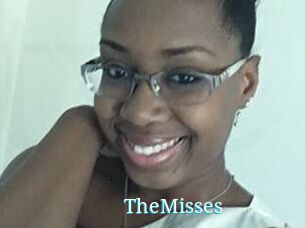 TheMisses
