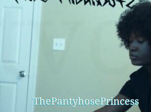 ThePantyhosePrincess
