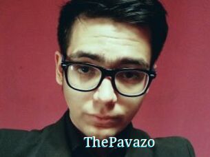 ThePavazo