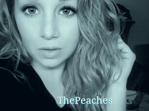 ThePeaches