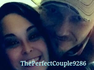 ThePerfectCouple9286