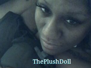 ThePlushDoll