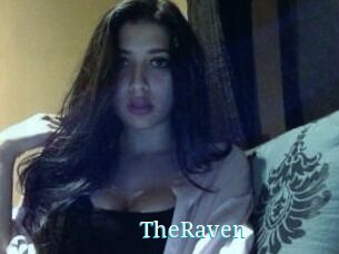 TheRaven