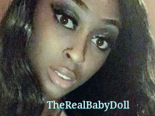 TheRealBabyDoll
