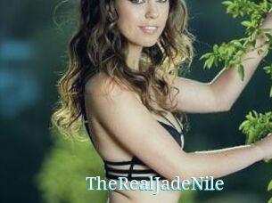 TheRealJadeNile