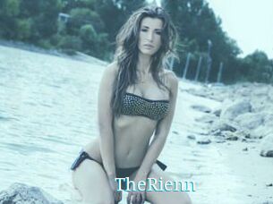 TheRienn
