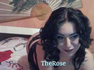 TheRose