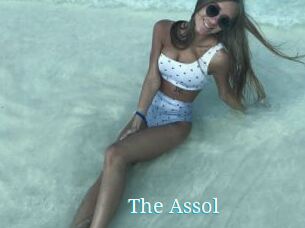 The_Assol