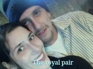 The_royal_pair