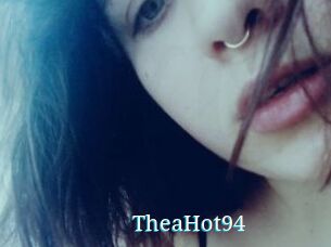 TheaHot94