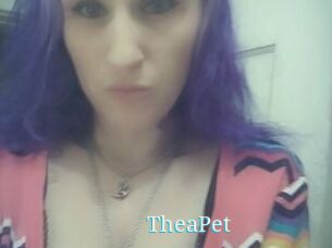TheaPet