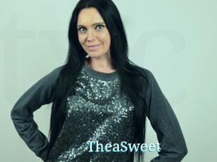 TheaSweet