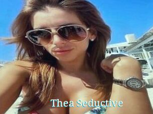 Thea_Seductive