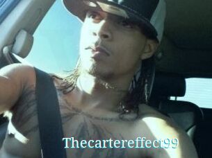 Thecartereffect99