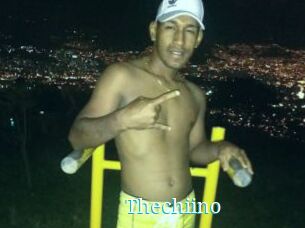 Thechiino
