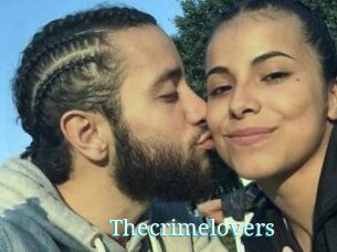 Thecrimelovers