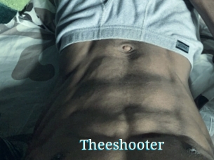Theeshooter