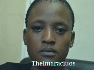 Thelmaraciuos
