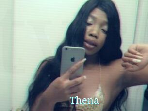 Thena