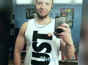 Theo91
