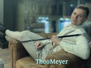 TheoMeyer