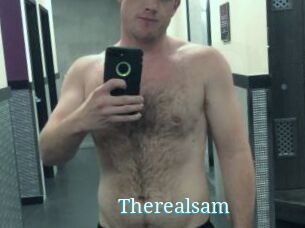 Therealsam