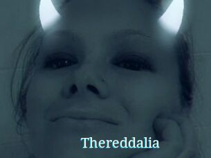 Thereddalia