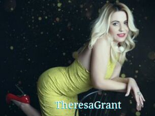 TheresaGrant