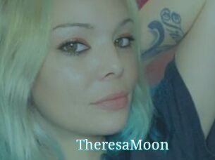 TheresaMoon