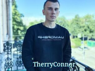 TherryConnor