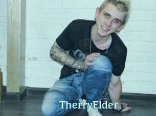 TherryElder